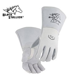 stickgloves